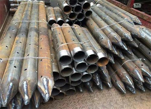 黄流镇钢花管哪里有卖